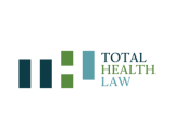 https://www.logocontest.com/public/logoimage/1634952609Total Health Law.png